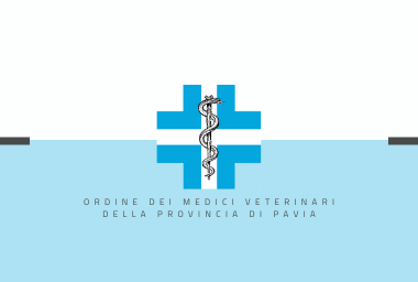 Clicca per accedere all'articolo Quando l'emotività travolge scienza, etica e rispetto: "il caso Sairano"